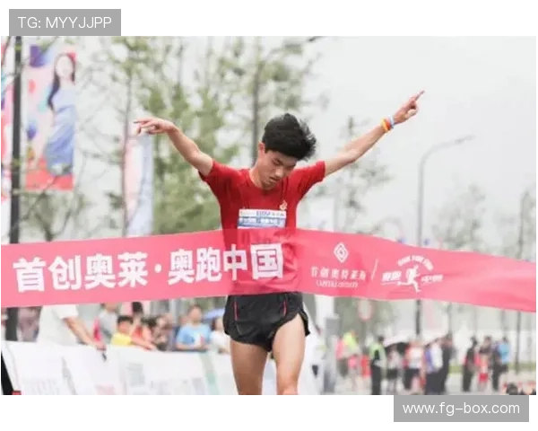 新爱体育登录娱乐平台带你体验全新体育赛事直播与互动娱乐的完美结合