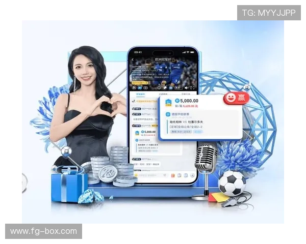 爱游戏体育app官网常见问题解答，解决注册登录、支付安全及赛事观看等用户疑问