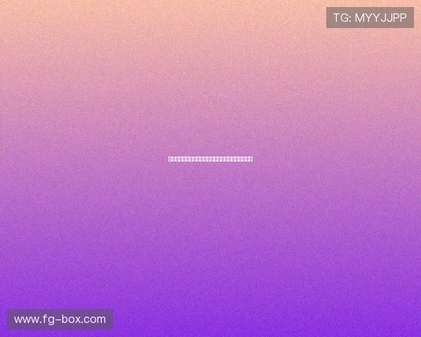 海地与苏格兰队伍阵容对比分析助你提前了解比赛亮点 海地与苏格兰队伍阵容对比分析助你提前了解比赛亮点