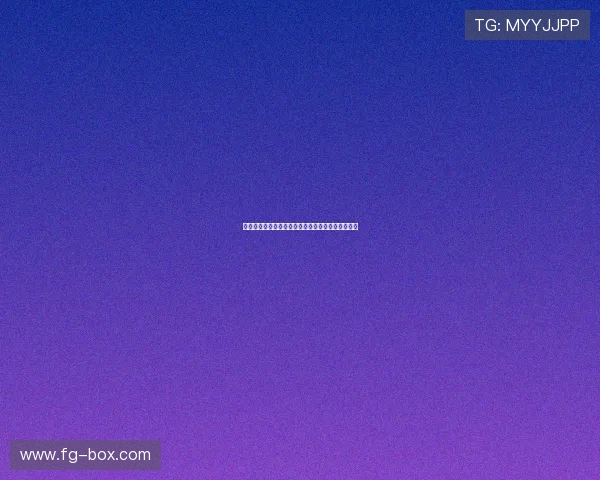 瑞典队与突尼斯队在世界杯历史交锋回顾与比赛展望 瑞典队与突尼斯队在世界杯历史交锋回顾与比赛展望