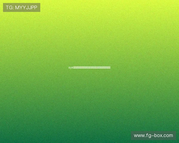 ayx爱游戏:世界杯足球赛最新赛程安排与比赛时间详细解析 ayx爱游戏:世界杯足球赛最新赛程安排与比赛时间详细解析