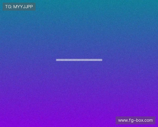 爱体育全站世界杯报道信息丰富,提现操作步骤详解帮助用户快速完成资金转出 爱体育全站世界杯报道信息丰富,提现操作步骤详解帮助用户快速完成资金转出