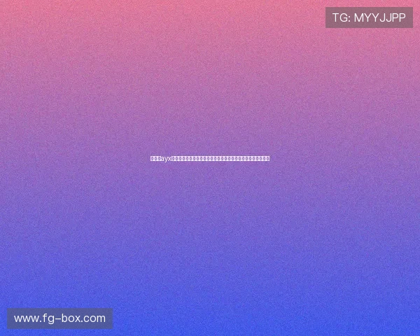 爱游戏ayx全站登陆为用户提供专业的世界杯赛事分析与赛后点评内容推荐 爱游戏ayx全站登陆为用户提供专业的世界杯赛事分析与赛后点评内容推荐
